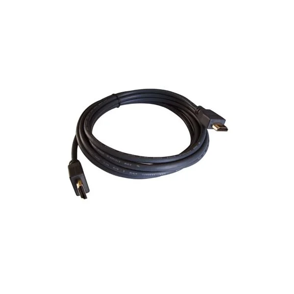 thomann-1792543