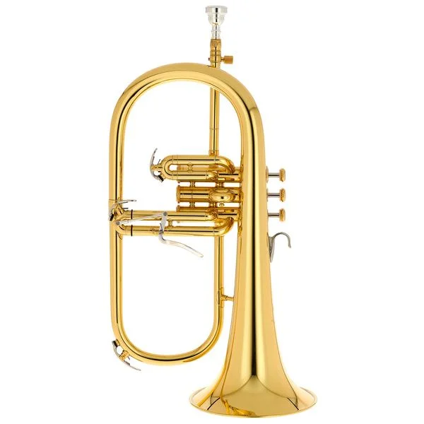 thomann-1793386