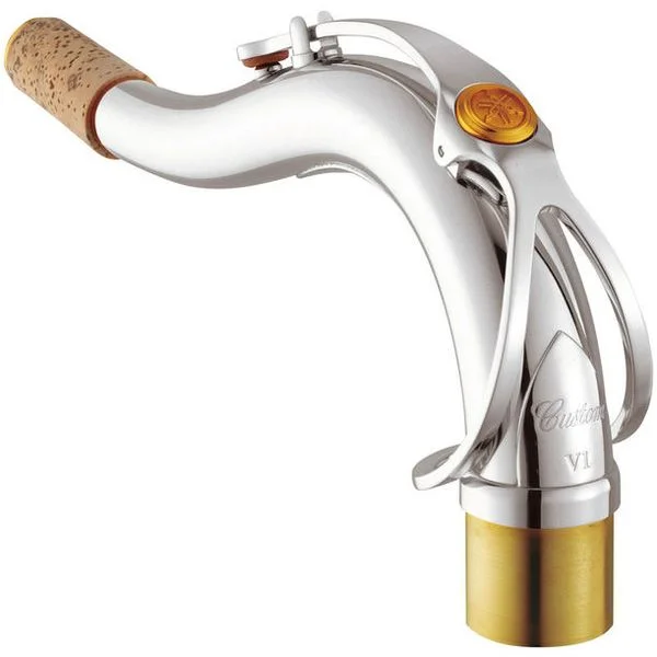 thomann-1793609