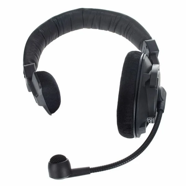 thomann-1793831