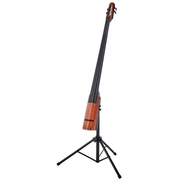 thomann-1795992