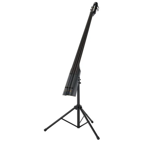 thomann-1796003