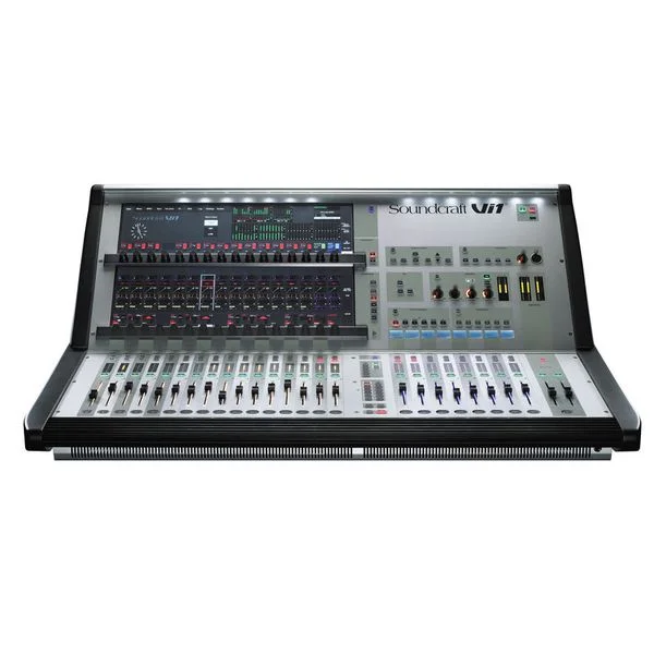 thomann-1799412