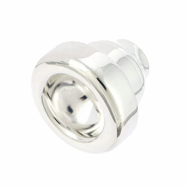 thomann-1800491