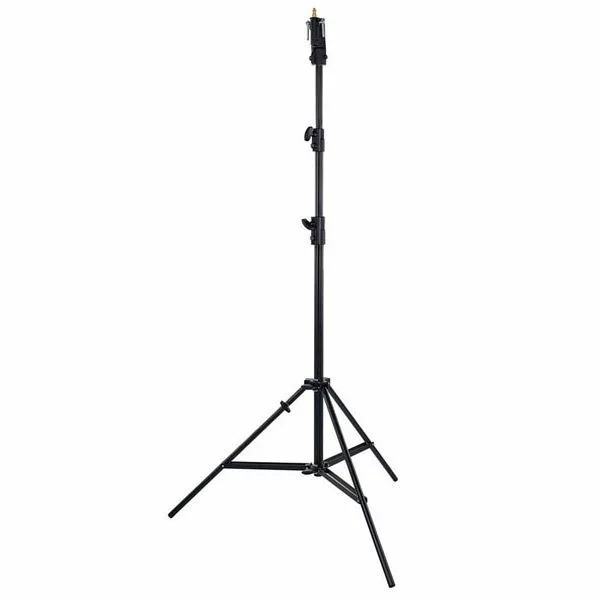 thomann-1803983