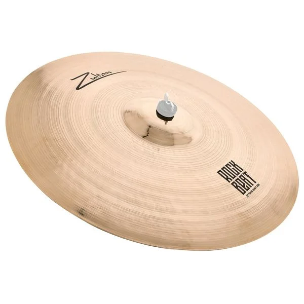 thomann-1821455