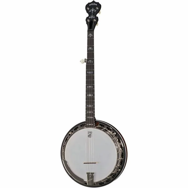 thomann-1821542