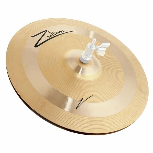 thomann-1835071