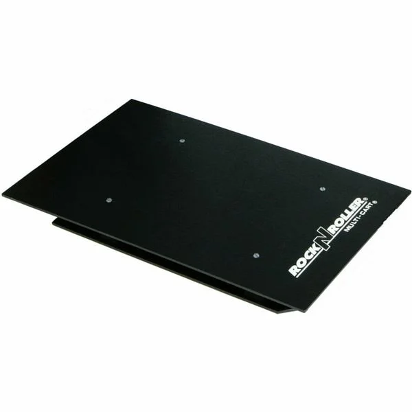 thomann-1836302