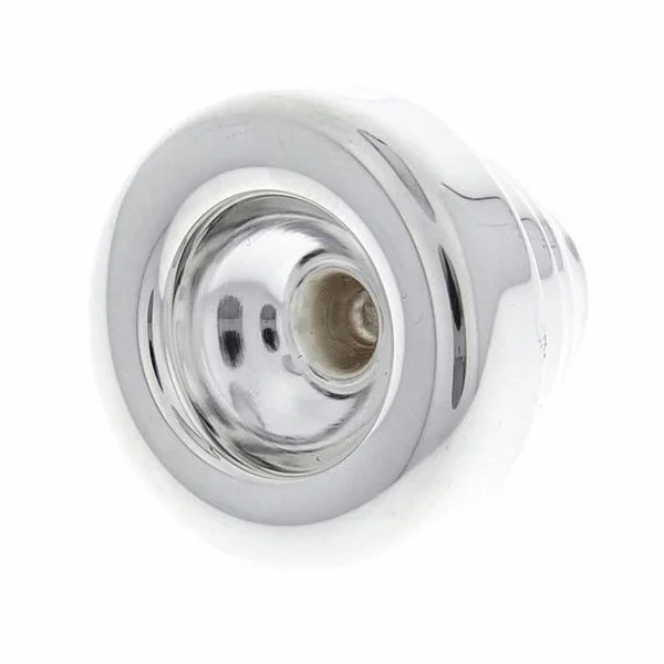 thomann-1837208