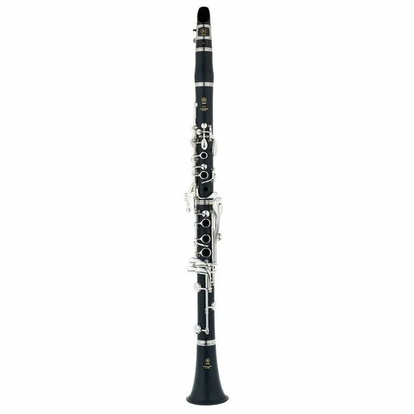 thomann-1837644