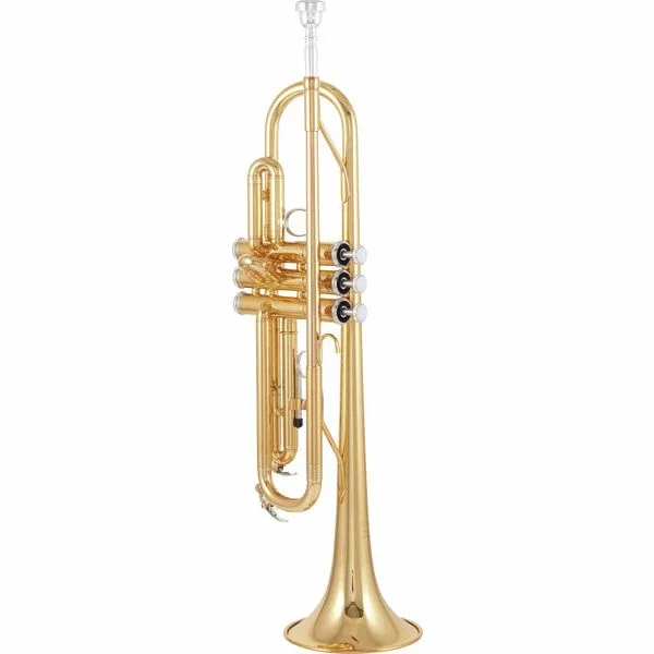 thomann-1837660