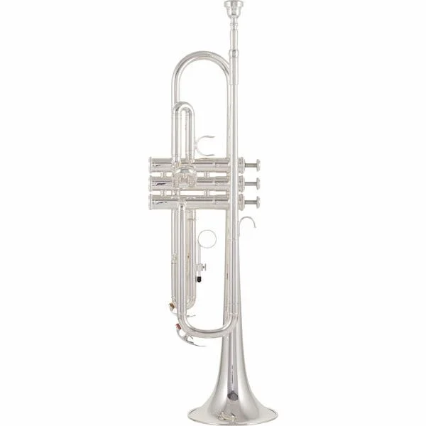 thomann-1837686