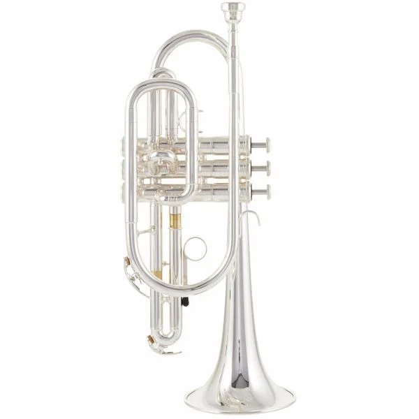thomann-1837911