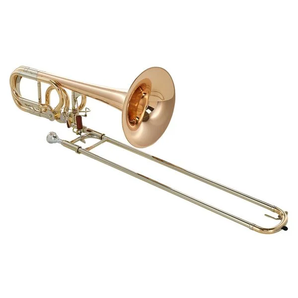 thomann-1840954