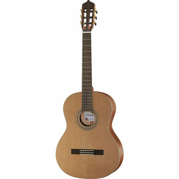 thomann-1841694