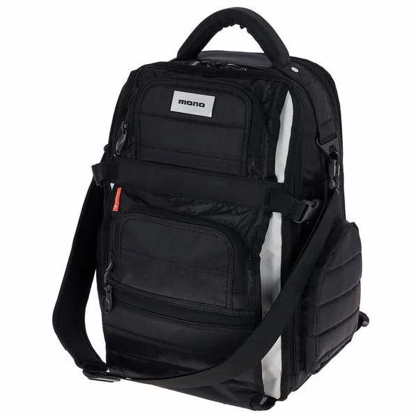 thomann-1843300