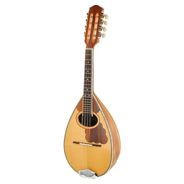 thomann-1844049