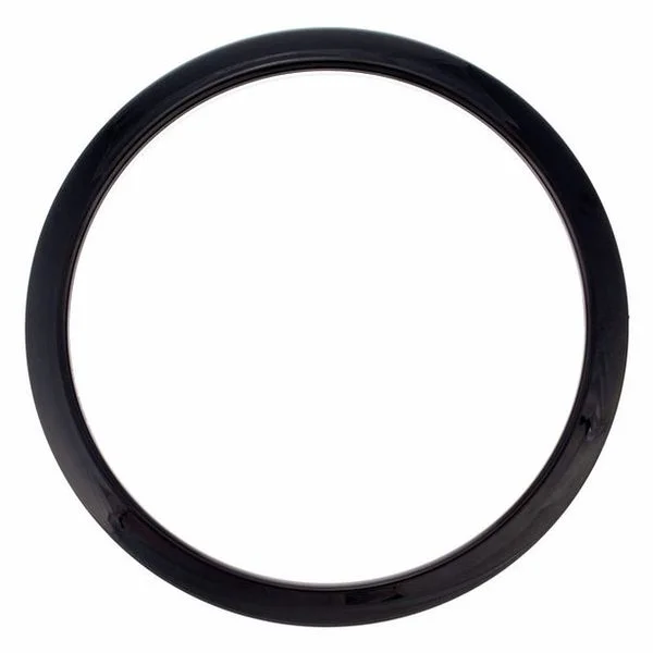 thomann-1848310