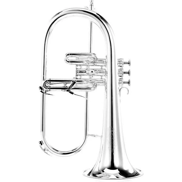 thomann-1849162