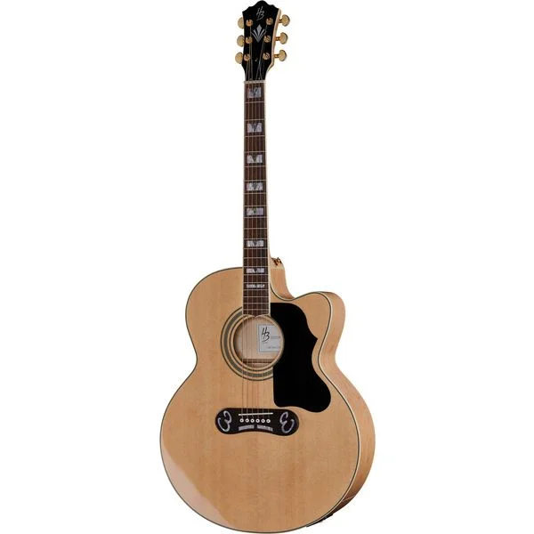 thomann-1852204