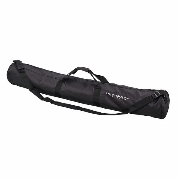 thomann-1852355