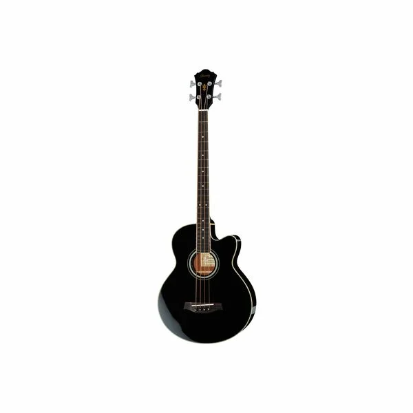 thomann-1852836