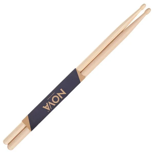 thomann-1855462
