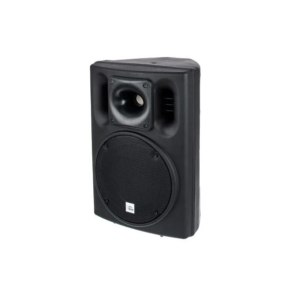 thomann-1860021