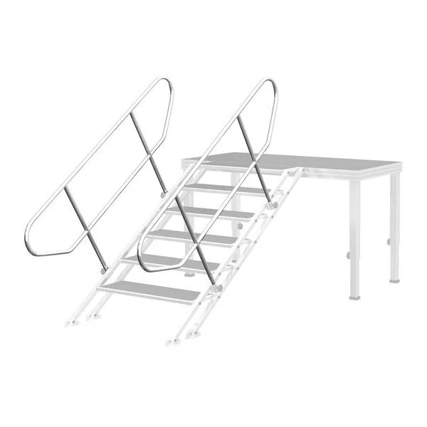 thomann-1867943