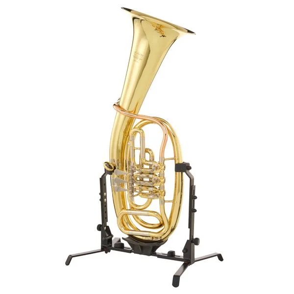 thomann-1869132
