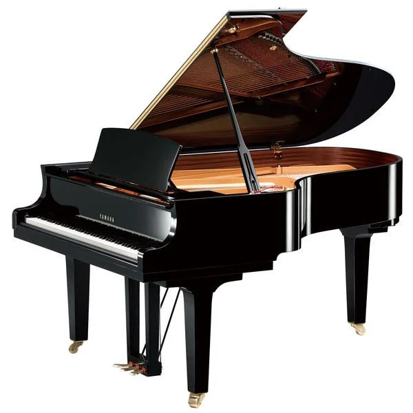 thomann-1869292