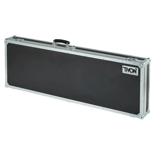 thomann-1869331