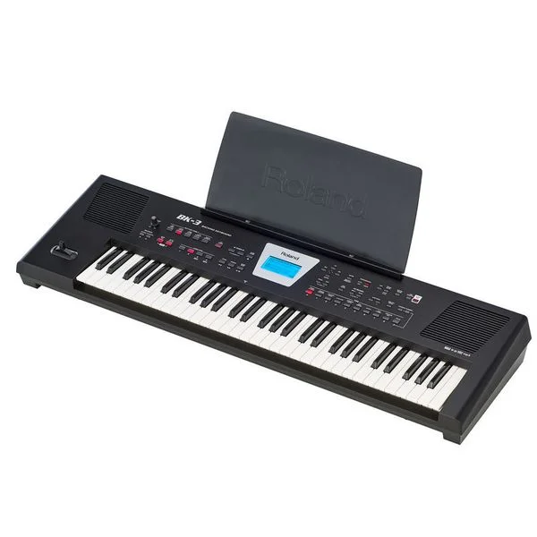 thomann-1870028