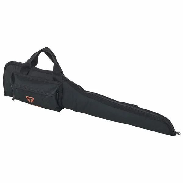 thomann-1870048