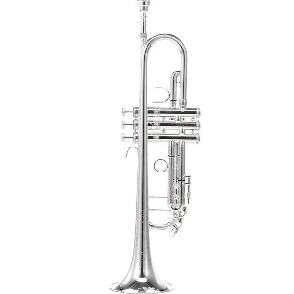 thomann-1871093