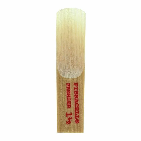 thomann-1872664
