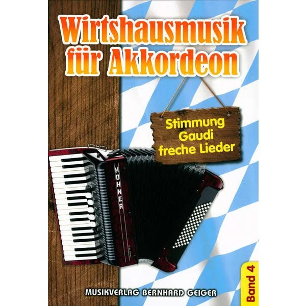 thomann-1884423