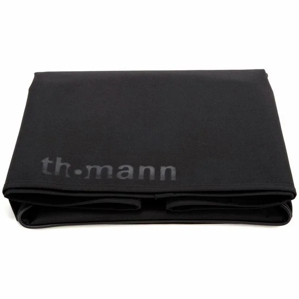 thomann-1888805