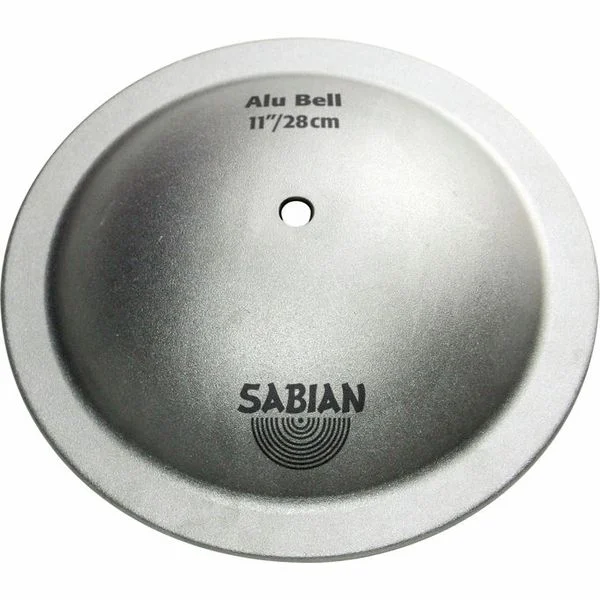 thomann-1893149