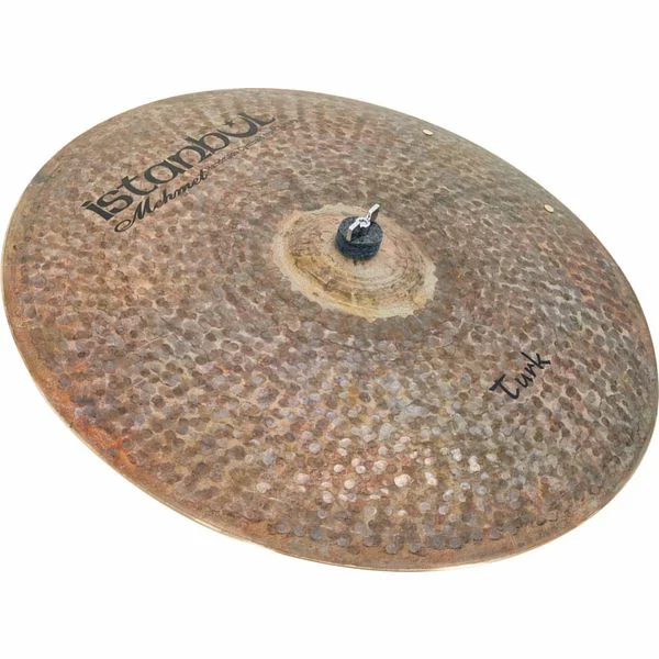 thomann-1894239