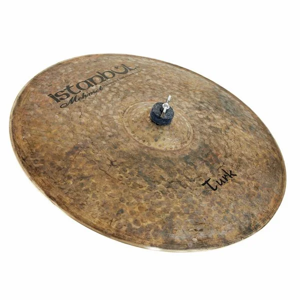 thomann-1894344