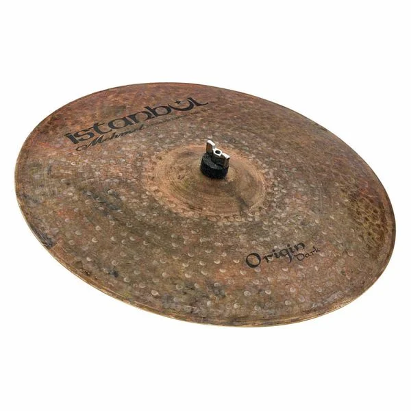 thomann-1895023