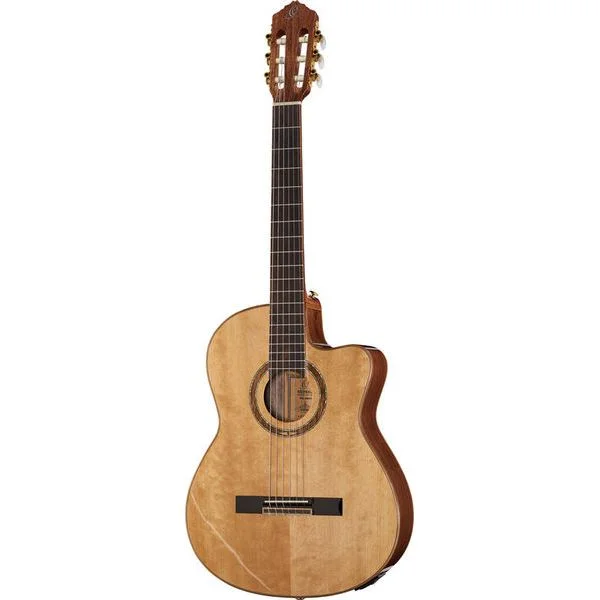 thomann-1896121
