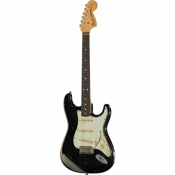 thomann-1910220