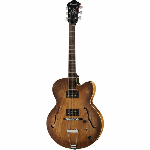 thomann-1933609