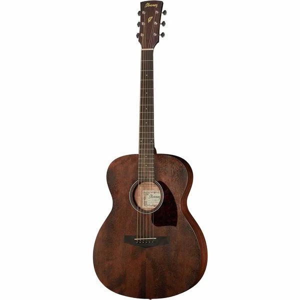 thomann-1934502