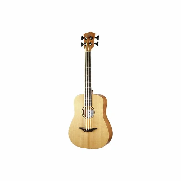 thomann-1934661