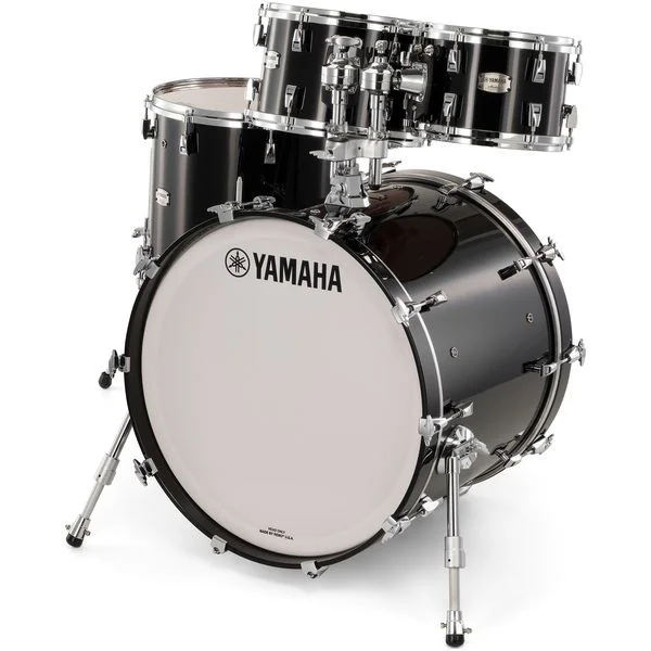 thomann-1937364