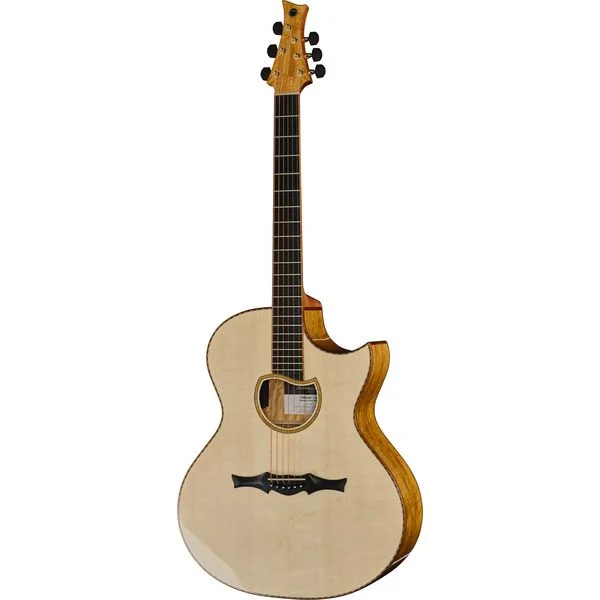 thomann-1948840